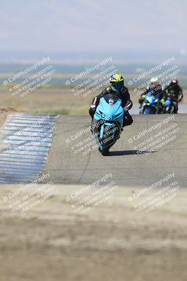 media/Aug-31-2025-Lets Ride (Sun) [[b053ea48c5]]/B Group/1120am (Grapevine)/